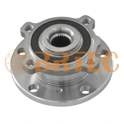 Roulement de roue BRTEC 990315A