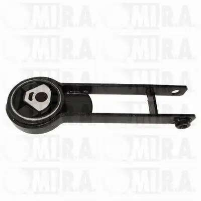 Support moteur MI.R.A. 25/3907