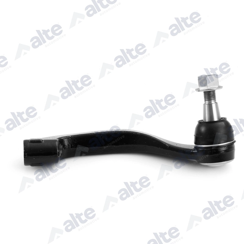 Rotule de barre de connexion ALTE AUTOMOTIVE 95000AL