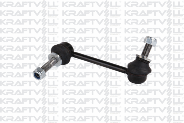 Entretoise/tige, stabilisateur KRAFTVOLL GERMANY 13040113