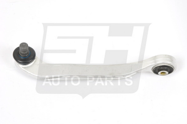 Bras de liaison, suspension de roue SH SH-11031
