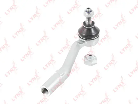 Rotule de barre de connexion LYNXAUTO C4389R