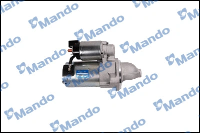 Démarreur MANDO EX361002F350
