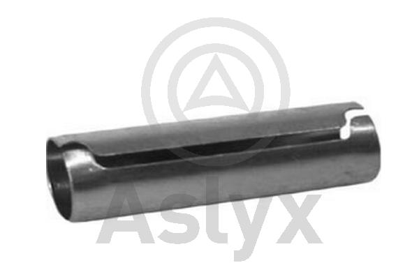 Manchon, fixation du bras transversal Aslyx AS-200988