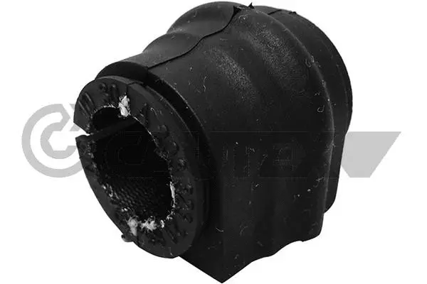 Coussinet de palier, stabilisateur CAUTEX 201542