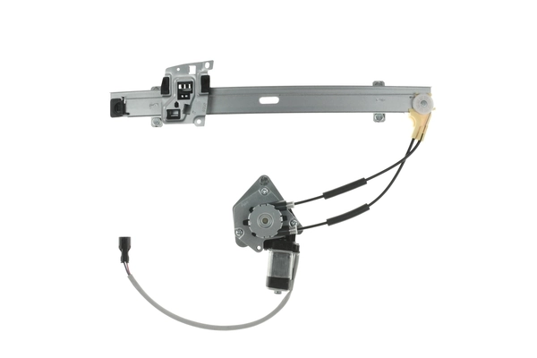 Lève-vitre VALEO 851807