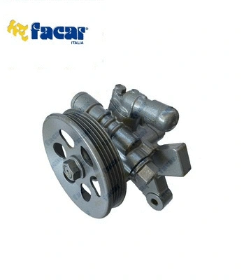 Pompe hydraulique, direction FACAR 810014