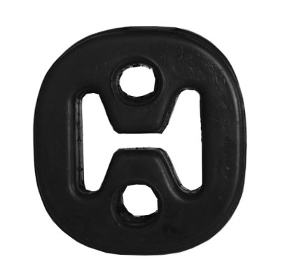 Suspension, échappement IMASAF 09.12.29