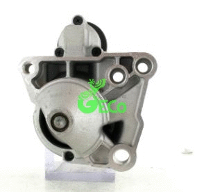 Démarreur GECO M146023A