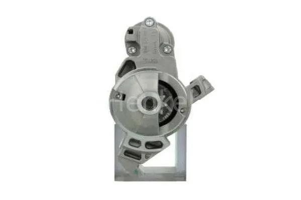 Démarreur Henkel Parts 3115167
