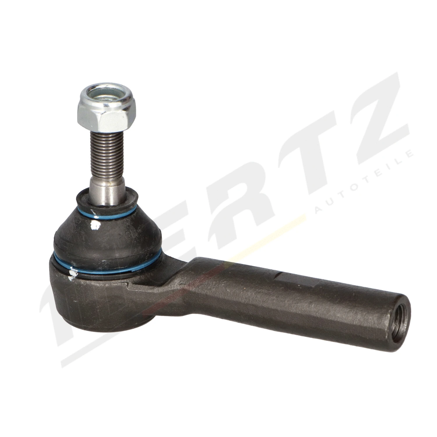 Rotule de barre de connexion MERTZ M-S0063