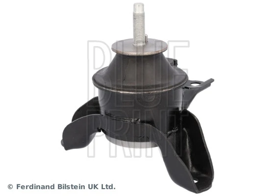 Support moteur BLUE PRINT ADBP800505