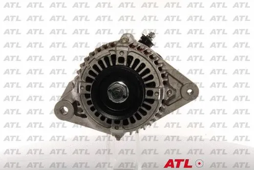 Alternateur ATL Autotechnik L 45 480
