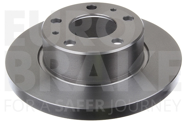 Disque de frein EUROBRAKE 5815202347