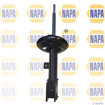 Amortisseur NAPA NSA1426
