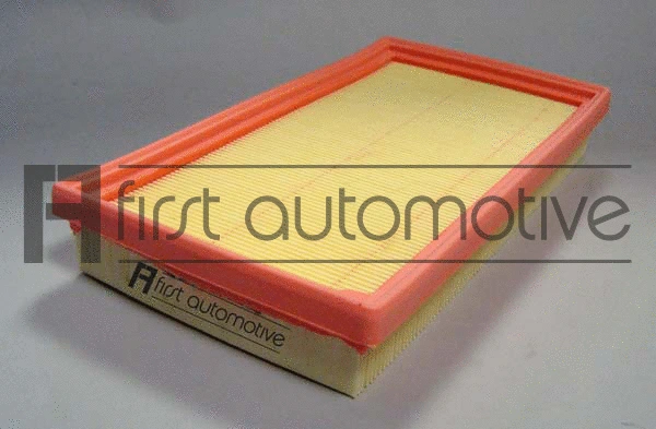 Filtre à air 1A FIRST AUTOMOTIVE A63155