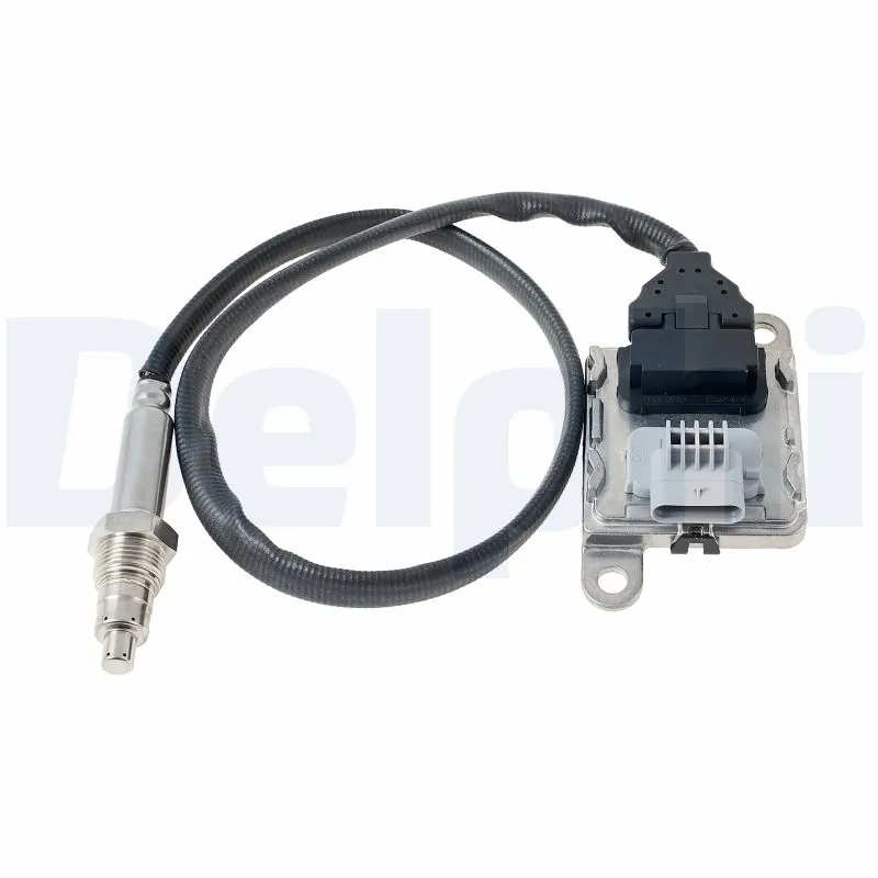 Capteur NOx, Catalyseur NOx DELPHI ANS1009-12B1