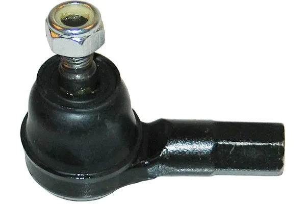Rotule de barre de connexion KAVO PARTS STE-1013