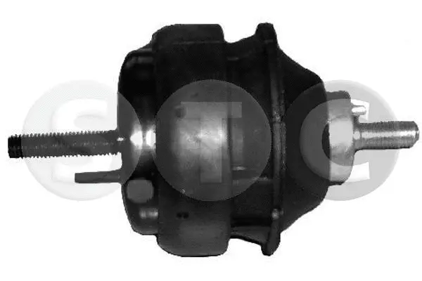 Support moteur STC T404023