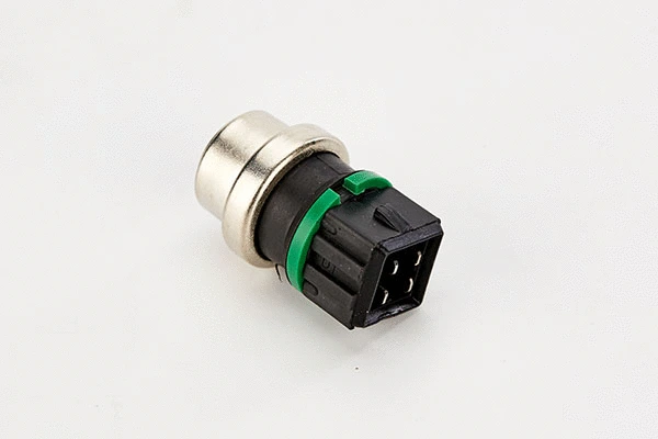 Sonde, température du liquide de refroidissement DODA 1040300027