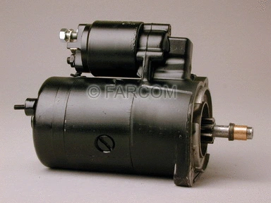 Démarreur FARCOM 103202