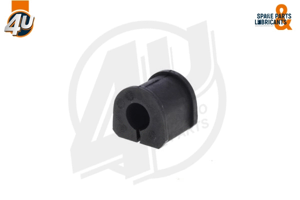 Suspension, bras de liaison 4U Autoparts P59082