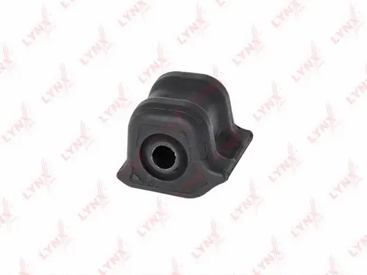Coussinet de palier, stabilisateur LYNXAUTO C8563