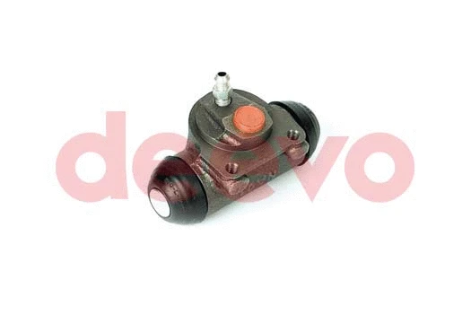 Cylindre de roue DEEVO BI00181