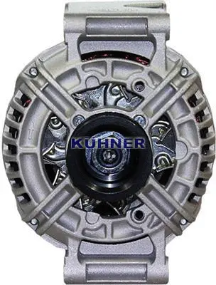 Alternateur AD KÜHNER 553655RIR