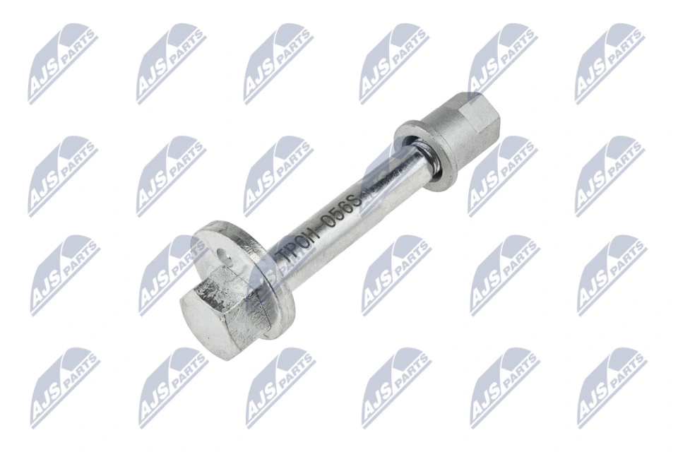 Vis de correction du carrossage NTY ZWT-CH-056S