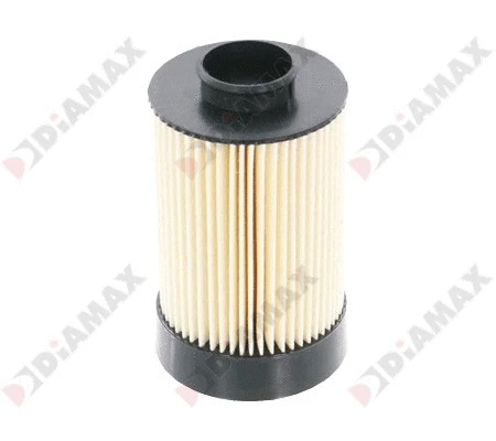 Filtre à carburant DIAMAX DF3347