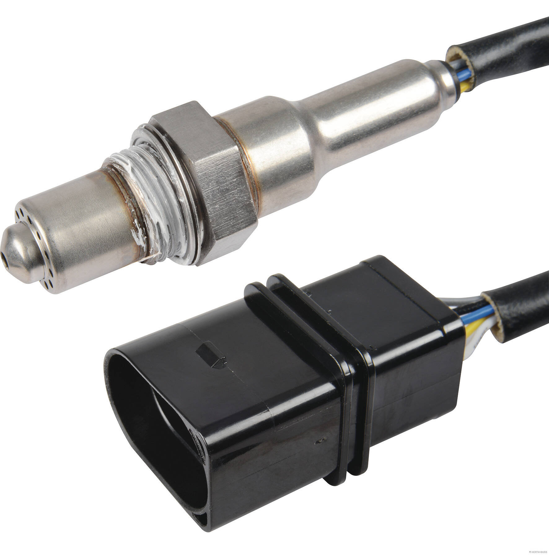 Sonde lambda HERTH+BUSS ELPARTS 70685007