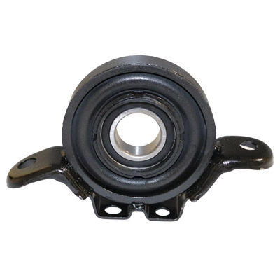 Suspension, arbre de cardan BIRTH 56113