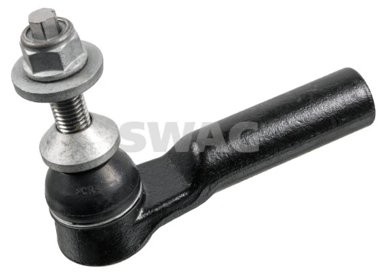 Rotule de barre de connexion SWAG 33 10 2992