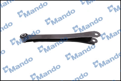 Bras de liaison, suspension de roue MANDO MSA010084