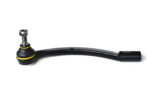 Rotule de barre de connexion ASAM AUTOMOTIVE 76909