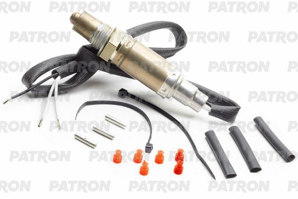 Sonde lambda PATRON POS008