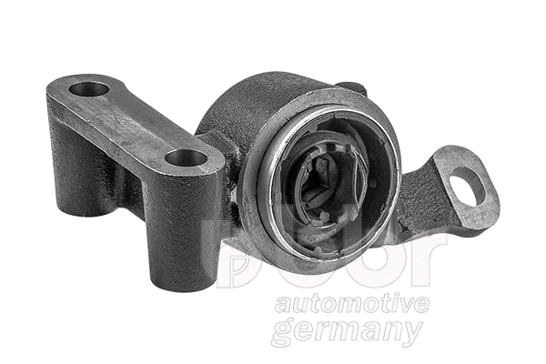 Suspension, bras de liaison BBR Automotive 003-50-15582