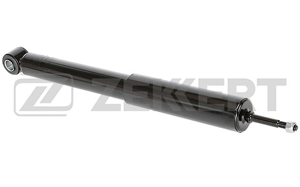 Amortisseur ZEKKERT SG-6166