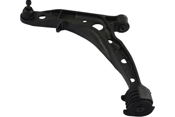 Bras de liaison, suspension de roue KAVO PARTS SCA-5653