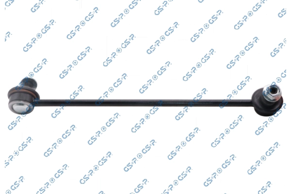 Entretoise/tige, stabilisateur GSP S051601