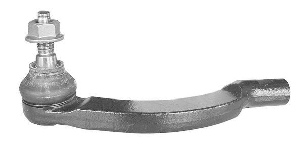 Rotule de barre de connexion HART 422 085