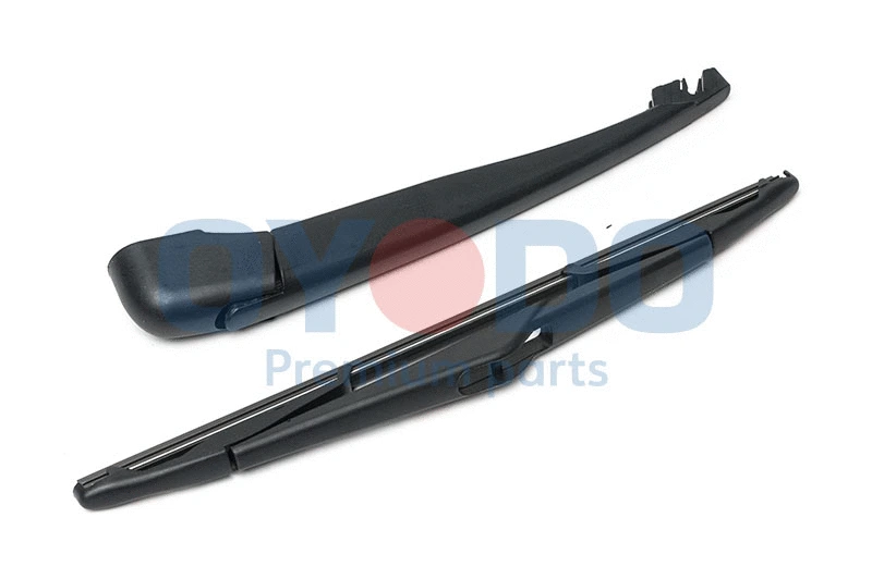 Bras d'essuie-glace, nettoyage des vitres Oyodo 95B0514-OYO