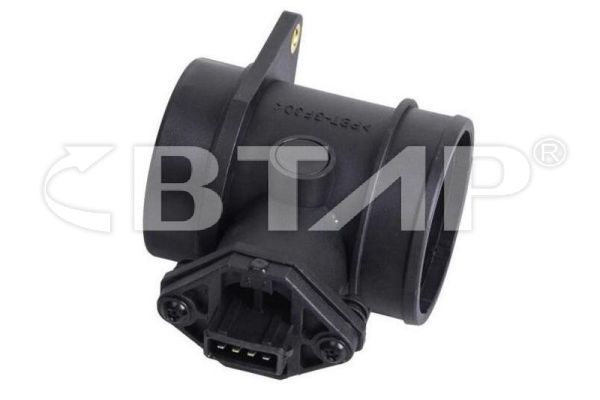 Débitmètre de masse d'air BTAP BOE202-004