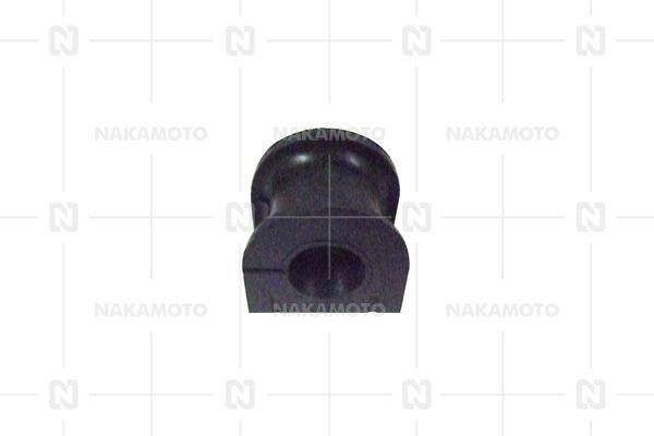 Suspension, stabilisateur NAKAMOTO D01-FOR-21030219