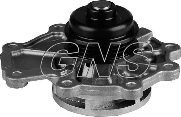 Pompe à eau, refroidissement du moteur GNS YH-F164