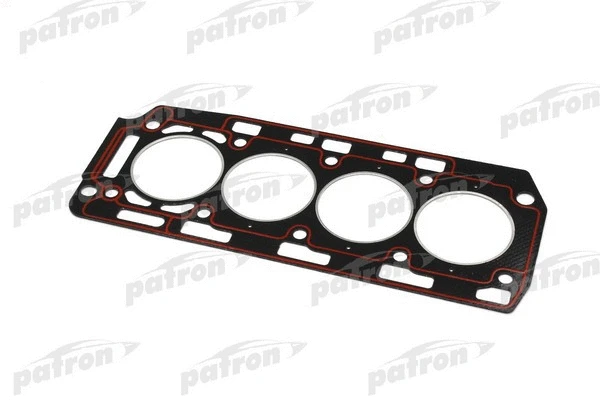 Joint, culasse PATRON PG2-0139