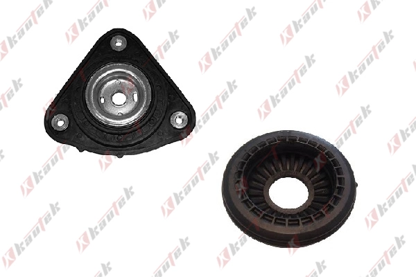Coupelle de suspension KAUTEK FD-SM051KT