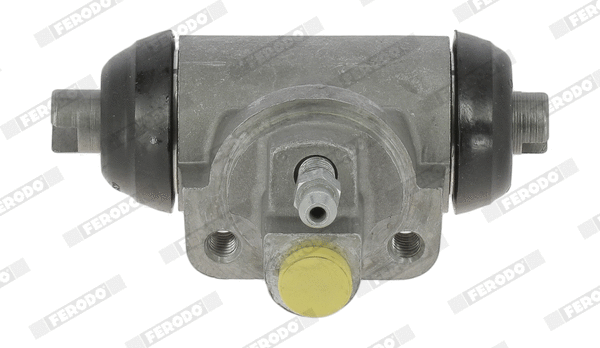 Cylindre de roue FERODO FHW4718