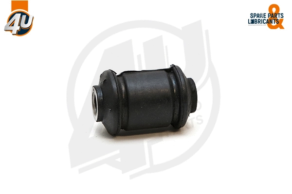 Suspension, bras de liaison 4U Autoparts P49277